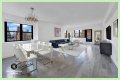 165 East 72nd Street, Unit 17L - 3 Bed Apt for Sale for $2,300,000