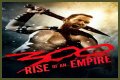 ’300′ Sequel Is Happening