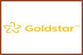 60% OFF Goldstar Promo Codes & Coupons January 2024
