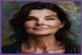 About Sela Ward’s Net Worth