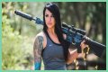 Alex Zedra (Instagram Star) - Age, Birthday, Bio, Facts, Family, Net Worth, Height & More