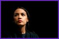 Alexandria Ocasio-Cortez Slams Site for Fake Nude Photo