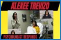 Alexee Trevizo’s Family Background: Where Do Her Parents Come From?