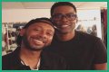 Andre Rock: Facts About Chris Rock’s Brother