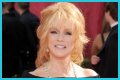 Ann Margret- Age, Height, Net Worth, Husband