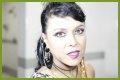 Annabella Lwin