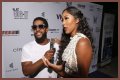 ’ Apryl Jones Claims Omarion Abandoned Their Family and How She Rebuilt Her Life