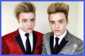 Are Jedward About to Release Another Song?