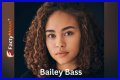 Bailey Bass Parents-Wikipedia, Age, Height, Ethnicity, Net Worth