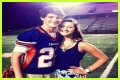 Baylor Barnes’s Girlfriend: Who is Baylor Barnes Dating?