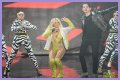 Britney Spears Performs “Make Me” at 2016 VMAs – The Hollywood Reporter