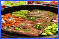 Can You Cook Carne Asada On The Stove?