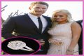 Celebrity Engagement Rings News - Us Weekly