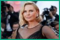 Charlize Theron Wiki, Height, Weight, Age, Boyfriend, Family, Biography & More
