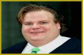 Chris Farley  Bio (Wiki) 