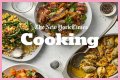 cooking News - Us Weekly
