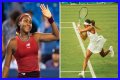 Cori Gauff’s Boyfriend: Who is Cori Gauff Dating?