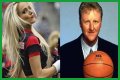 Corrie Bird: Larry Bird’s daughter – All about her
