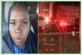 Courtney Edwards Died in Montgomery airport-ingested into an engine