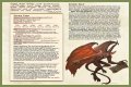 D&D 5E - So I think the Designers get the "Alertness" feat wrong and made it OP