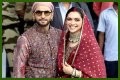 Deepika Padukone Children: Does Deepika Padukone Have Kids
