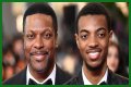 Destin Christopher Tucker Is a Freelance Filmmaker – Facts about Chris Tucker's Son