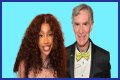 Did SZA date Bill Nye The Science Guy like TikTok Rumor Suggests? The Rumor Explained