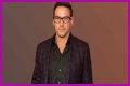 Did Tyler Christopher leave General Hospital? Know his relationship status with Eva and Brienne, net worth, age.