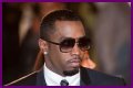 Diddy's Ex-Bodyguard Disappears From IG After Claiming To Have Witnessed Alleged Assaults