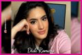 

Didi Romero- Wiki, Age, Height, Net Worth, Boyfriend, Ethnicity	