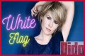 Dido - White Flag Lyrics Meaning