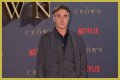 Discovering Greg Wise: His Age, Net Worth, Wife, Family, and Biography