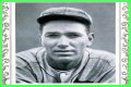 Dizzy Dean (Baseball Player) - Age, Birthday, Bio, Facts, Family, Net Worth, Height & More