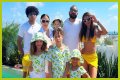 DJ Envy Children: Meet His 6 Children