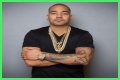 DJ Envy Controversies: What Did He Do? Age And Career Details