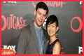 Does Patrick Fugit Have a Wife? Jenny Del Rosario Is the Actor's Longtime Partner and Mother of His Son