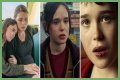 ellen page movie american