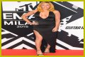 Ellie Goulding Debuts Bold Look at MTV EMAs
