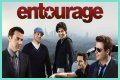 Entourage Season 7-04 ‘Tequila Sunrise’ Recap