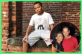 Everything About Peter Gunz's Son Jamison Pankey