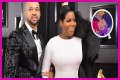 Fantasia Barrino & Husband Celebrate Grandson’s B-Day Hours after Showing Their Baby Daughter’s Doll Face
