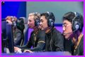 For 100 Thieves’ FBI, the end goal is simple: Be the undisputed best ADC in North America