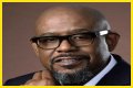 Forest Whitaker Wiki | What’s His Ethnicity | Religion And Family