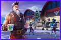 Fortnite: Battle Royale reportedly set to add Trios mode