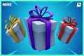 Fortnite: Battle Royale’s gifting system is enabled again for a limited time