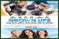 Grown Ups Review