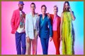 Here's How to Get the Fab Five to Make Over Your Bestie on 'Queer Eye'