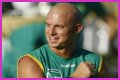 Herschelle Gibbs Net Worth