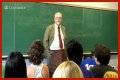 History Lectures and Online Courses