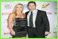 Holly Holm Divorces Husband Jeff Kirkpatrick